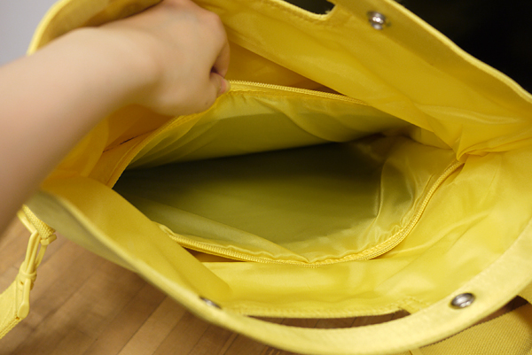 【生活玩物】包包相連到天邊,Unit Portables 自由外掛系統包