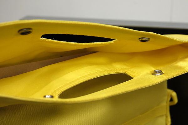 【生活玩物】包包相連到天邊,Unit Portables 自由外掛系統包