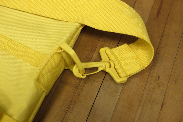 【生活玩物】包包相連到天邊,Unit Portables 自由外掛系統包