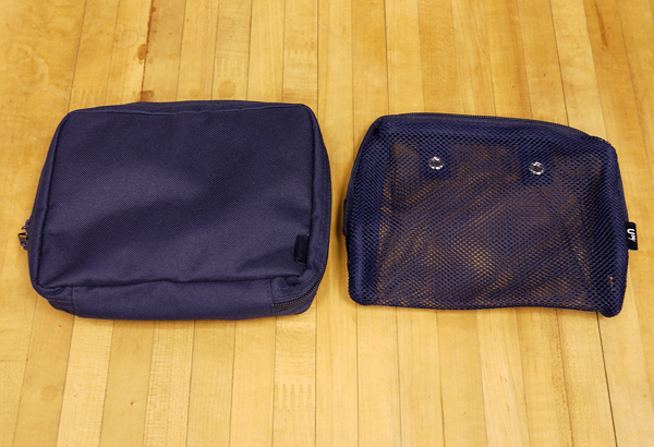 【生活玩物】包包相連到天邊，Unit Portables 自由外掛系統包