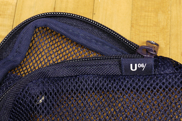 【生活玩物】包包相連到天邊，Unit Portables 自由外掛系統包