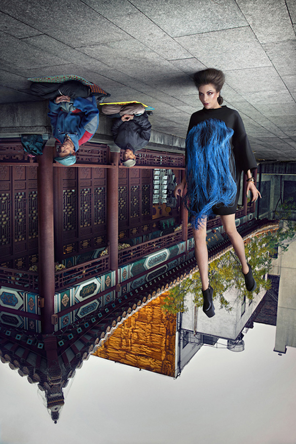 upside-down-fashion-models-1.jpg