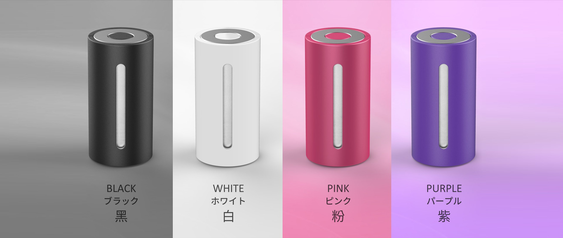 VAGO解開出國血拼的束縛！加大行李箱空間的神奇小物