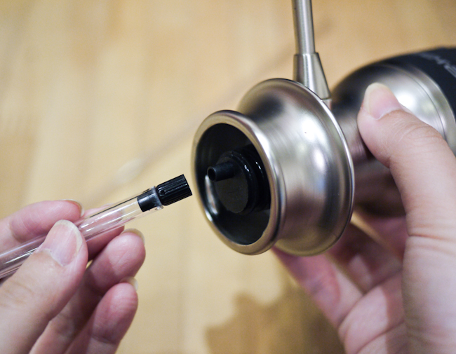 【生活好物】等不得的派對氣氛，秒速醒酒好手 Vinaera 電子氣壓醒酒器