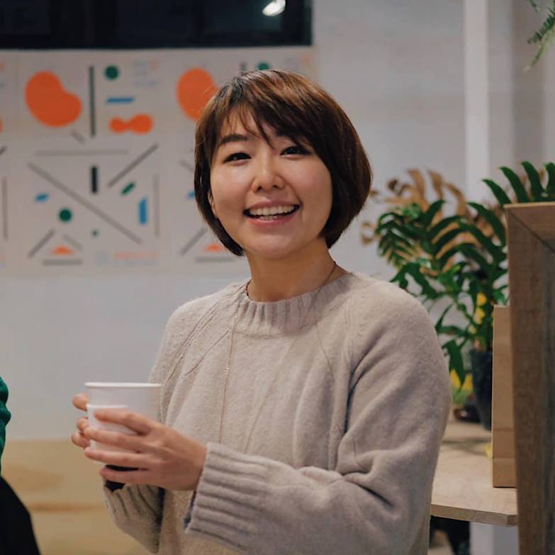 在地食材不是「議題」,而是生活的根本存在!泔米食堂X九日風X胭脂食品社 3 位在地料理職人的與談