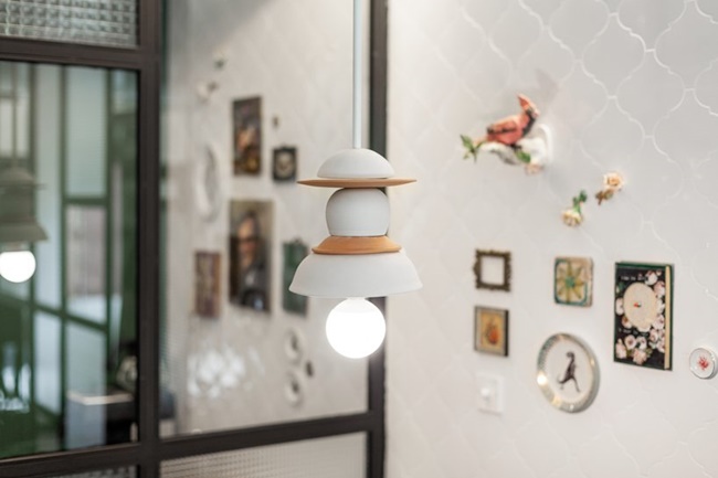 『2060:歡迎來到世界末日』,倉庫改造的世界末日主題青旅