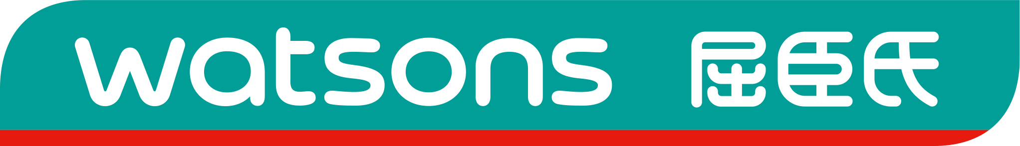 從選一條牙膏開始，好好照顧自己，德國 Salviagalen 香雅潔露草本牙膏