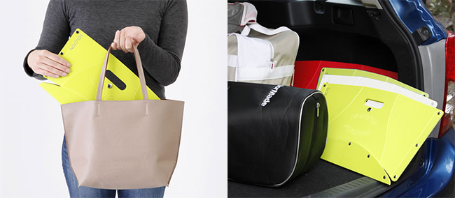 【贈獎活動】日本樂天國際免運又來惹，十樣質感選物你選我們買單！