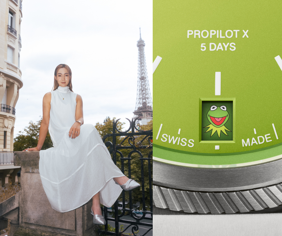 專注於贏——網壇黑馬曹家宜的致勝心訣