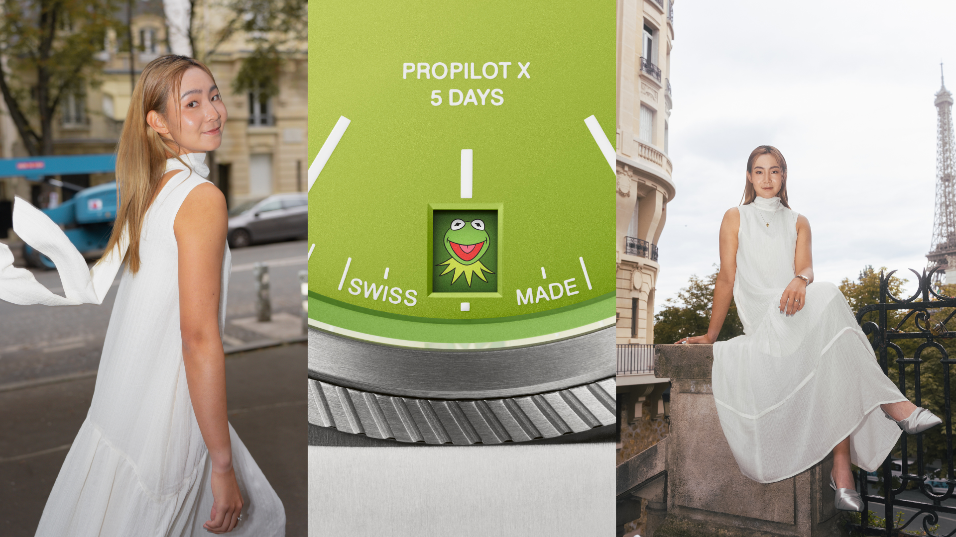 專注於贏——網壇黑馬曹家宜的致勝心訣