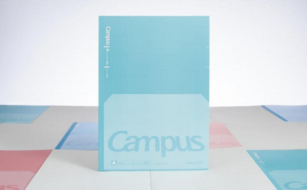 2024日本文房具屋大賞揭曉!繽紛高彩筆、完全攤平筆記本、療癒糖果系鋼珠筆