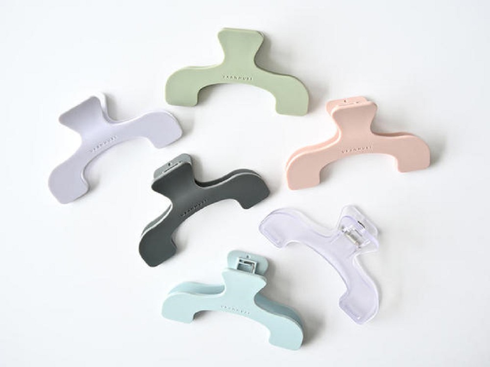 2024日本文房具屋大賞揭曉!繽紛高彩筆、完全攤平筆記本、療癒糖果系鋼珠筆