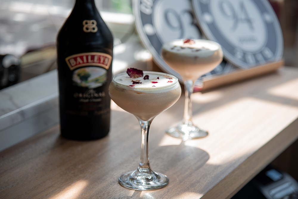 嘉義「小城咖啡實驗計畫」登場!23家咖啡廳獻上雞肉飯蛋糕、醍醐味拿鐵等嘉義特調美食