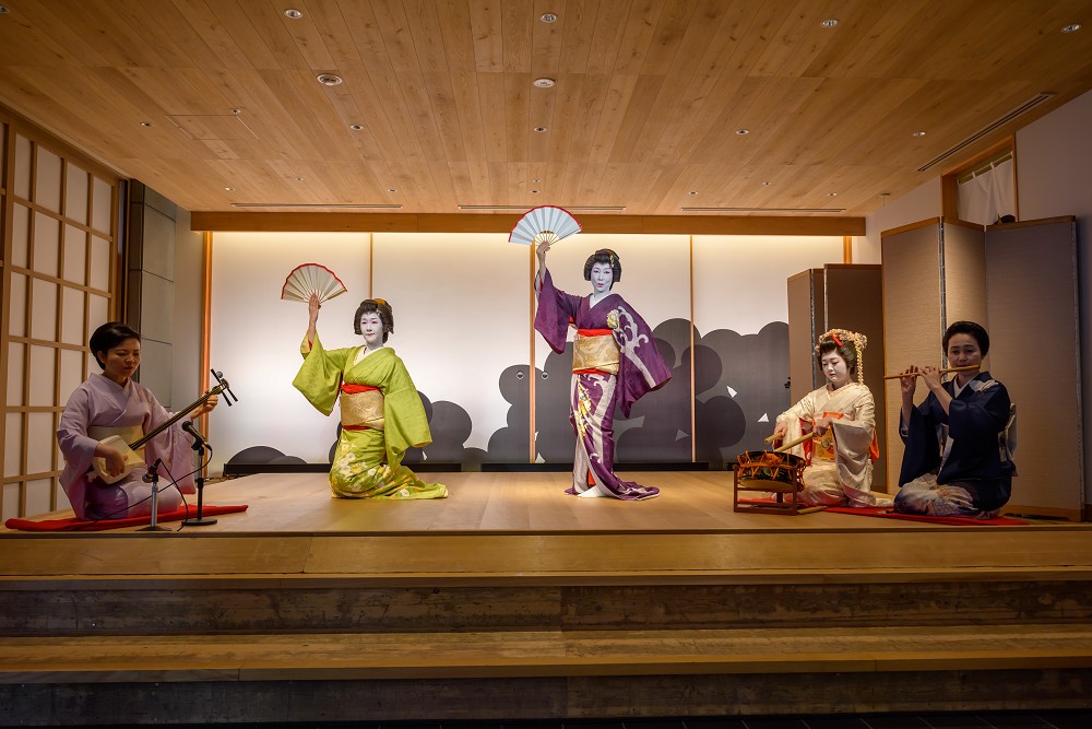 東京淺草3間設計旅館!入住隈研吾操刀ONE@Tokyo、星野OMO3淺草、豪景飯店別館六區