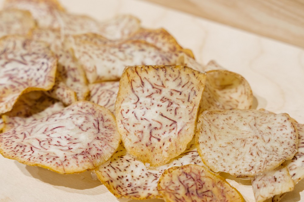 無印良品2024春夏新品！新色行李箱、台灣開發米糠保養系列、無線充電器等15+亮點