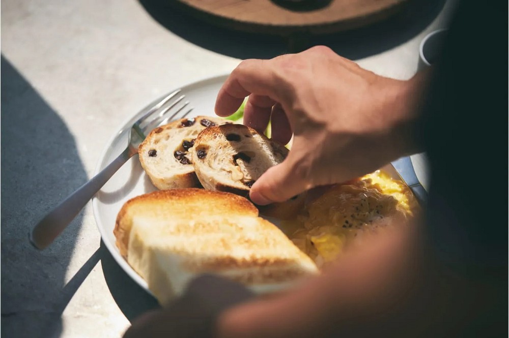 無印良品改造百年古民家！日本鴨川「MUJI BASE KAMOGAWA」體驗里山的設計旅宿