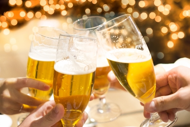 開啟下班後的精彩生活!找回屬於你的時間