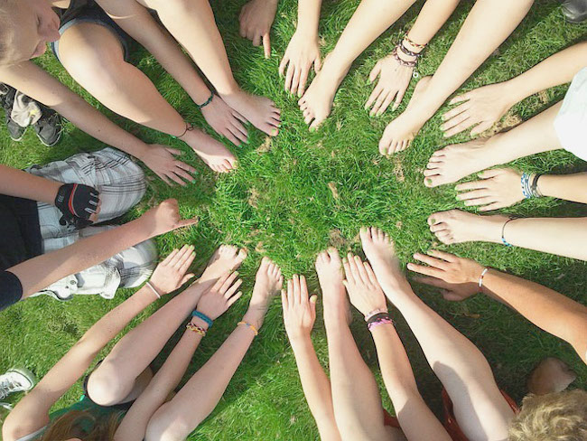 開啟下班後的精彩生活!找回屬於你的時間