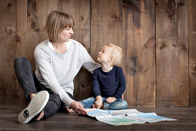 開啟下班後的精彩生活!找回屬於你的時間