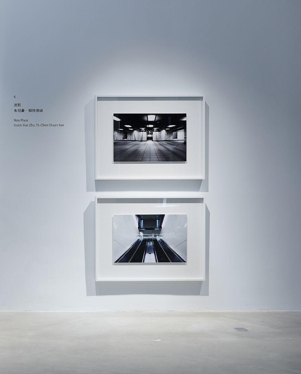 推測設計為何物？《準現實─推測設計與時空重構─展》森 3 美術館展出台灣推測設計師作品