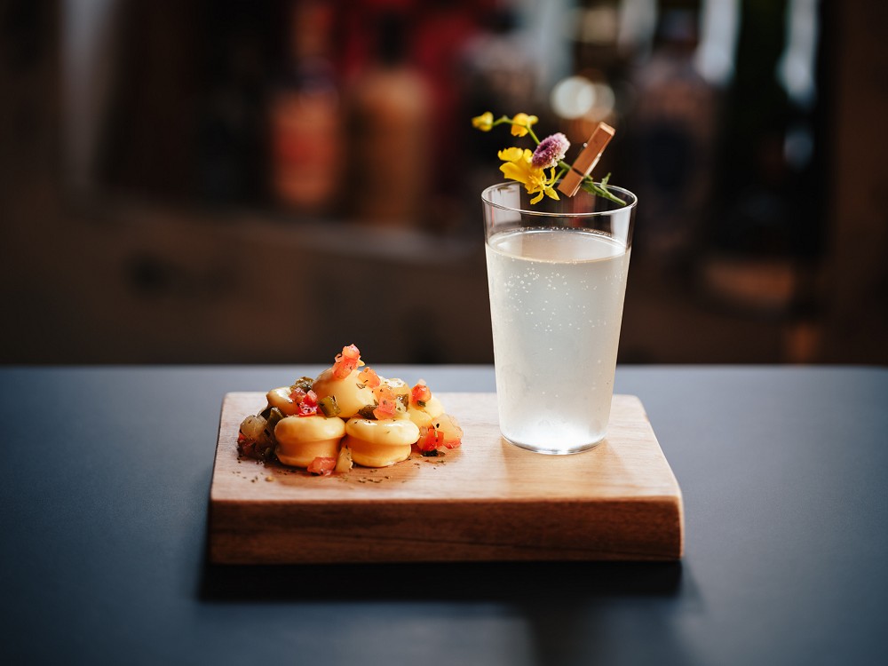 基隆「2023好港生活節」週末登場！市集、音樂會、喫茶店美食打造「港口摩登」