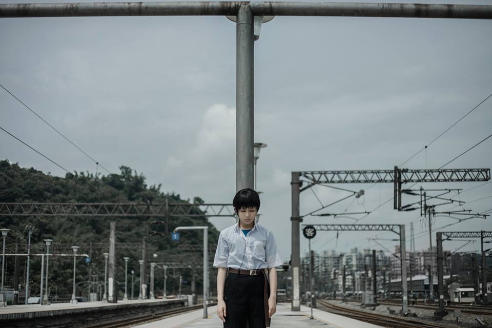 回到攝影的原點－2015台北藝術攝影博覽會