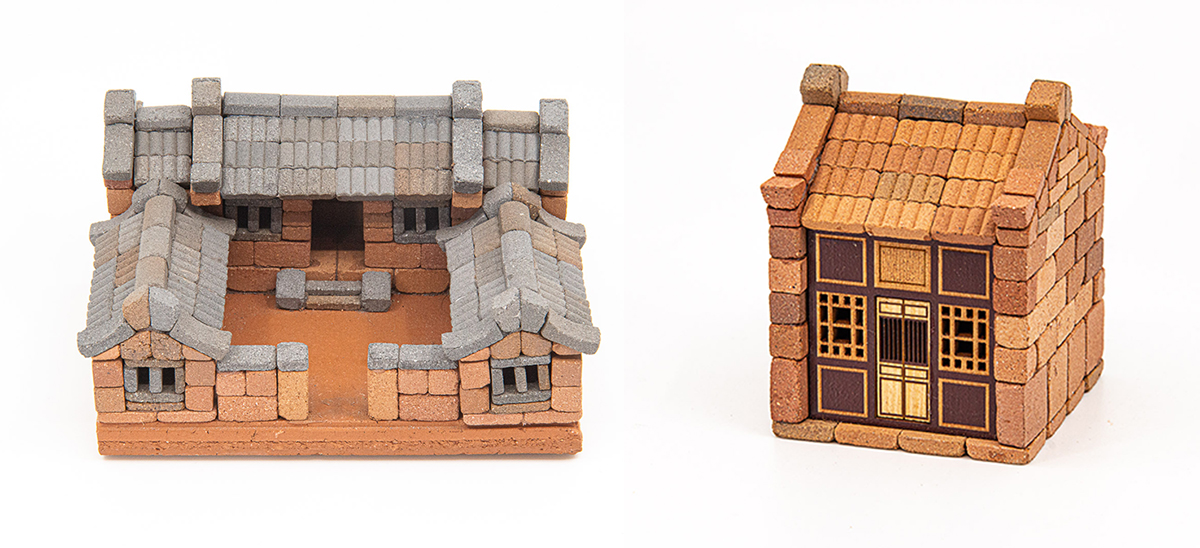 10+防疫桌遊精選!史上最大樂高世界地圖、Dior奢華拼圖、超萌小海豹桌遊陪你宅在家找樂子