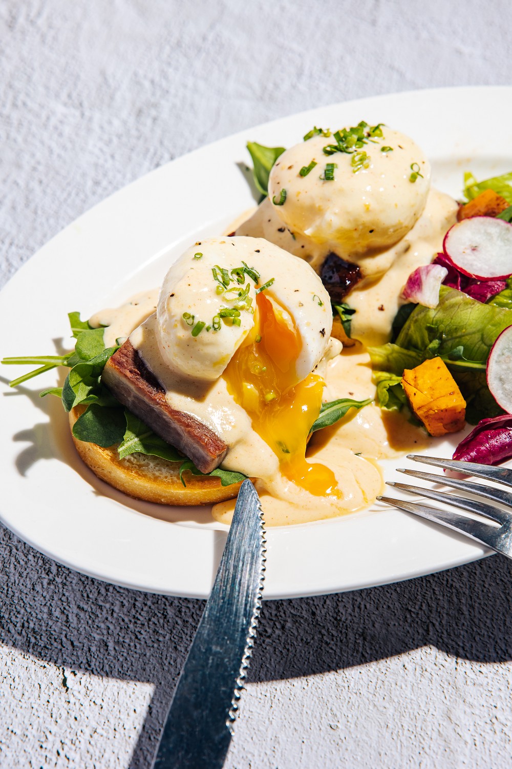 EATMI X台北5間風格美食聯名!草莓法式、焦糖蘋果米吐司等5款特色米食