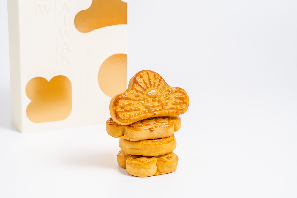 2021台灣設計展「中間試驗市集」！集結20+質感咖啡廳、選物、品牌的創意市集