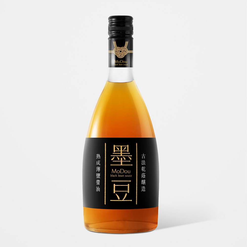 全新設計字體「淚體」集資計畫！設計師Alen Yang打造流轉細膩有情感的字體