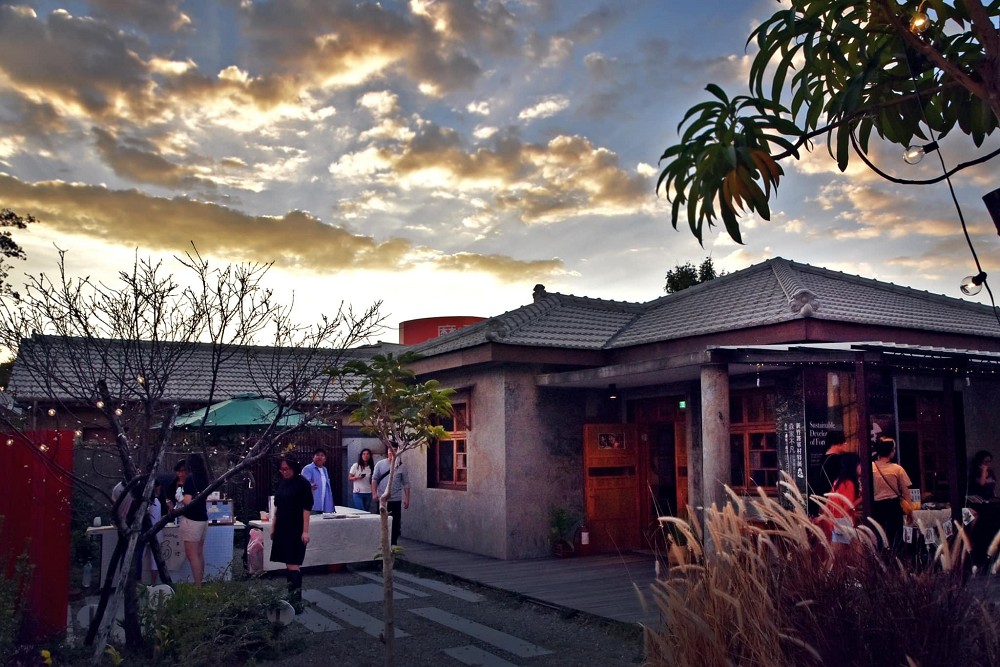 2024竹博覽會登場！漫遊新竹、嘉義、花蓮等五地展區探索竹文化奧秘