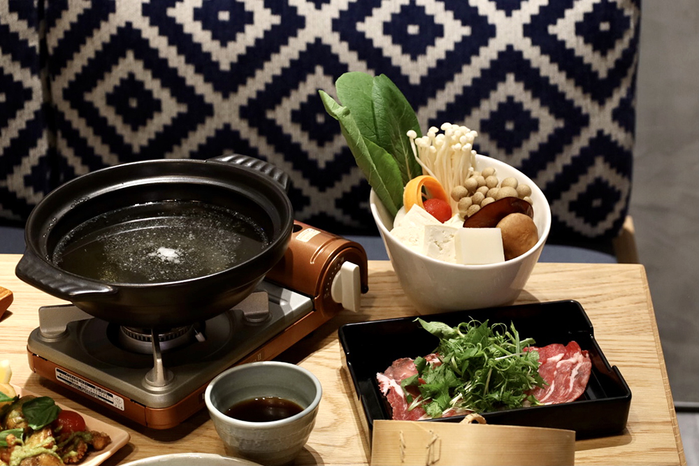 新竹蔦屋書店TSUTAYA BOOKSTORE湳雅店登場！環景書牆、日式美學設計等空間亮點