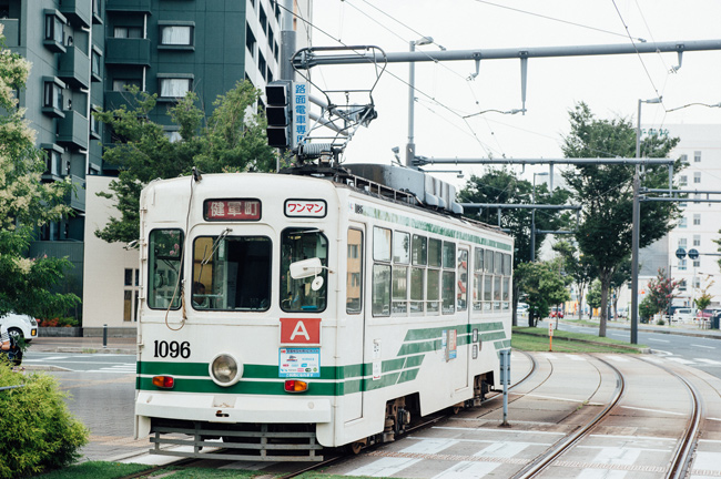 九州印象展9/16誠品信義登場,贈精編日本旅遊指南