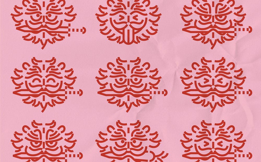 台南全新設計飯店「綉溪安平」!紅磚拼接清水模、沉浸式互動空間、設計客房、冠軍咖啡進駐