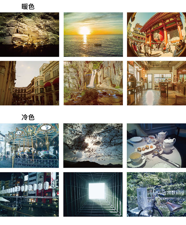 【台灣設計】相機不再冷冰冰，紙可拍檜木相機替你有溫度的收藏回憶