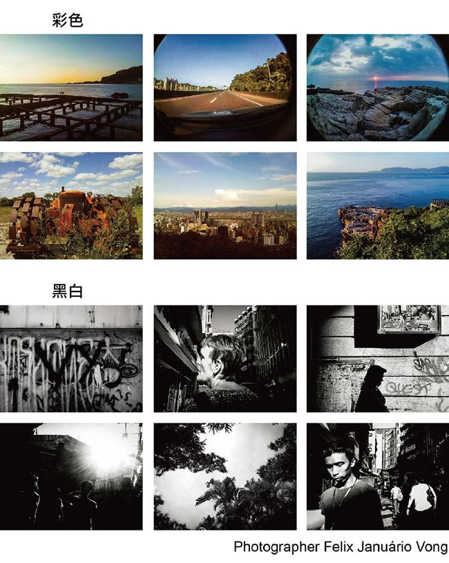 【台灣設計】相機不再冷冰冰，紙可拍檜木相機替你有溫度的收藏回憶