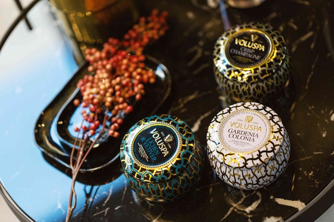 【華山說書人】選物人的匠門心學｜打造零售新體驗