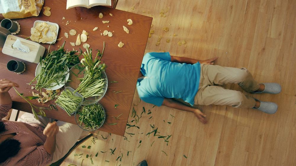 2019 紅點品牌暨傳達設計大獎揭曉,台灣奪 7 件最佳設計 ! 《海廢圖鑑》、五月天 MV、金鐘 53 動畫皆獲獎