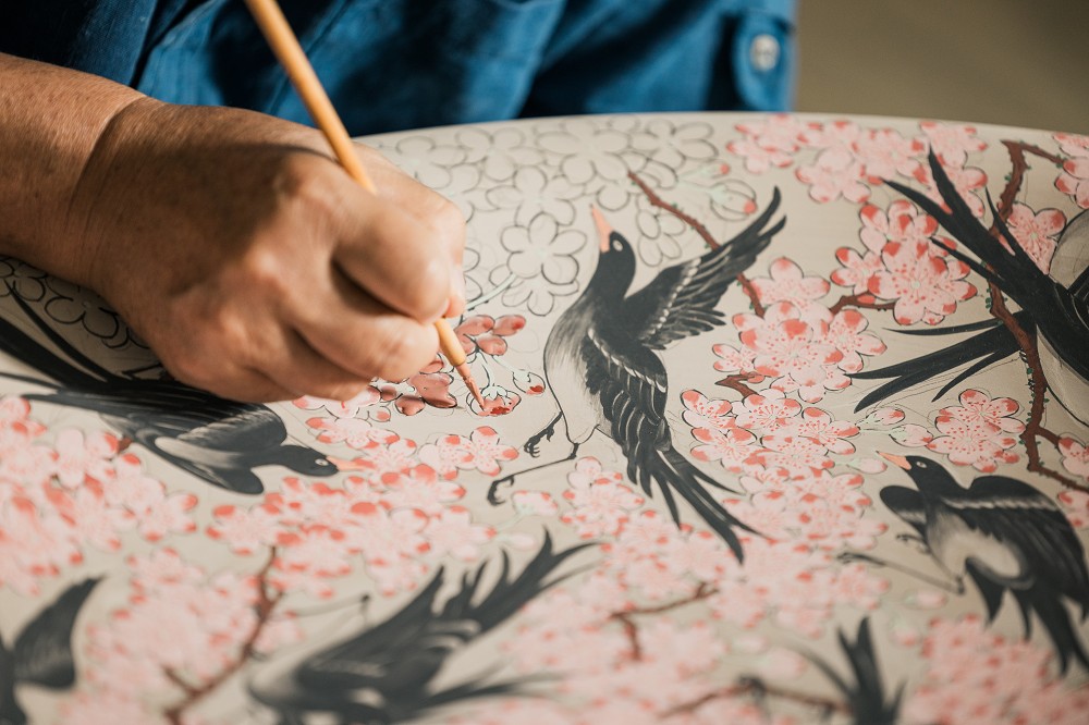 2023鶯歌產地開放日登場！集結工廠見學、鶯歌桌宴、職人特展等8大主題