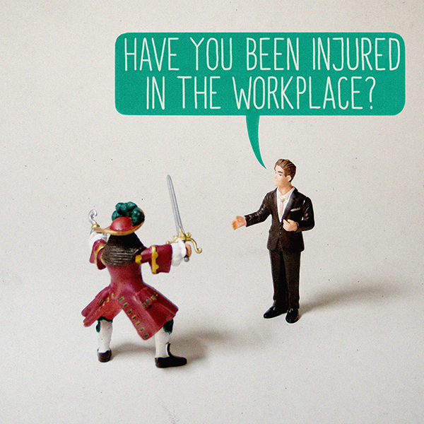 小動物也愛碎碎念，玩具間的真性情幽默對話