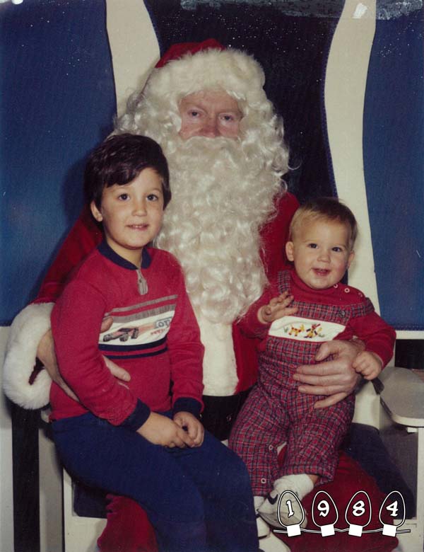 xmas-brothers-1984.jpg