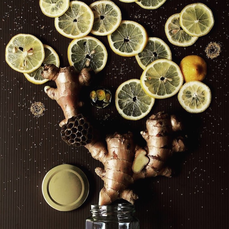 不定期、不定所的秘密市集「覓市/ Me, Marché」現身台灣！老件雜貨、花藝、日系手作、麵包酒飲等 21 職人品牌聚集神秘酒吧Staff Only Club