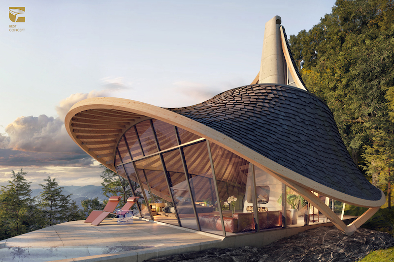 2020金點設計獎、金點概念設計獎「年度最佳設計獎」出爐!公部門創新、循環永續、社會設計備受矚目