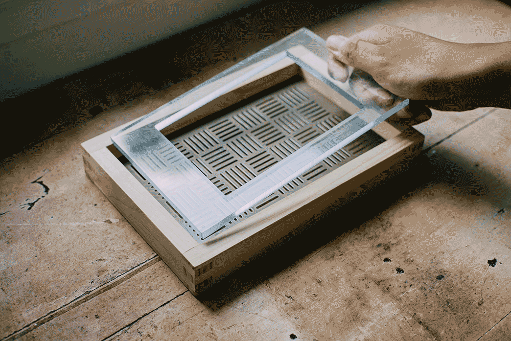 【造紙機】創造廢紙循環新生命，一起參與一場紙的二次革命