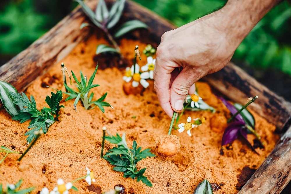 宜蘭頭城五漁村風格美食！5家祕境咖啡廳、餐廳探索島嶼隱藏版美味