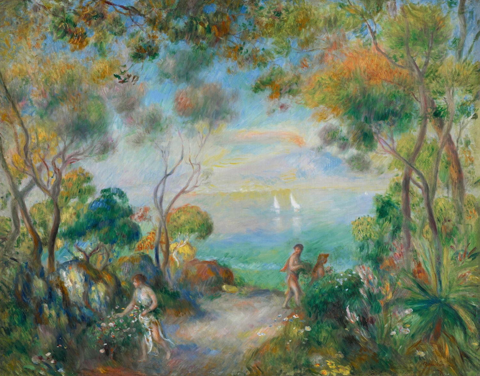 改變人生的兩次邂逅！海牙派、印象派畫風影響的梵谷《ゴッホ展 》東京森美術館、兵庫縣立美術館接力展出