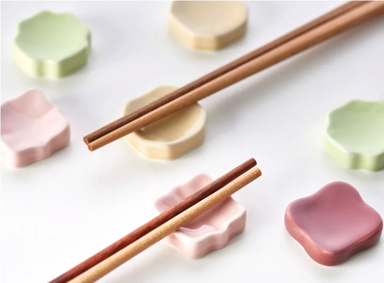 親切感滿滿的在地設計！因講究而存在的台灣老傳統：新藝商號 X 大人物嚴選台味設計 4 大品牌