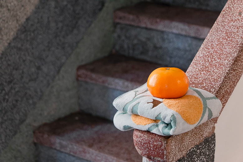 越洗越柔軟蓬鬆！開箱今治認證「伊織毛巾」，體驗職人級織品