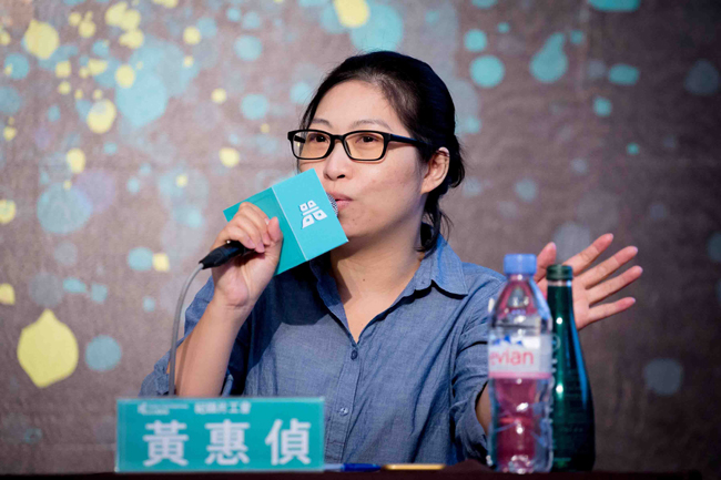 台北電影節兩大競賽報名倒數，台灣導演共逐百萬首獎