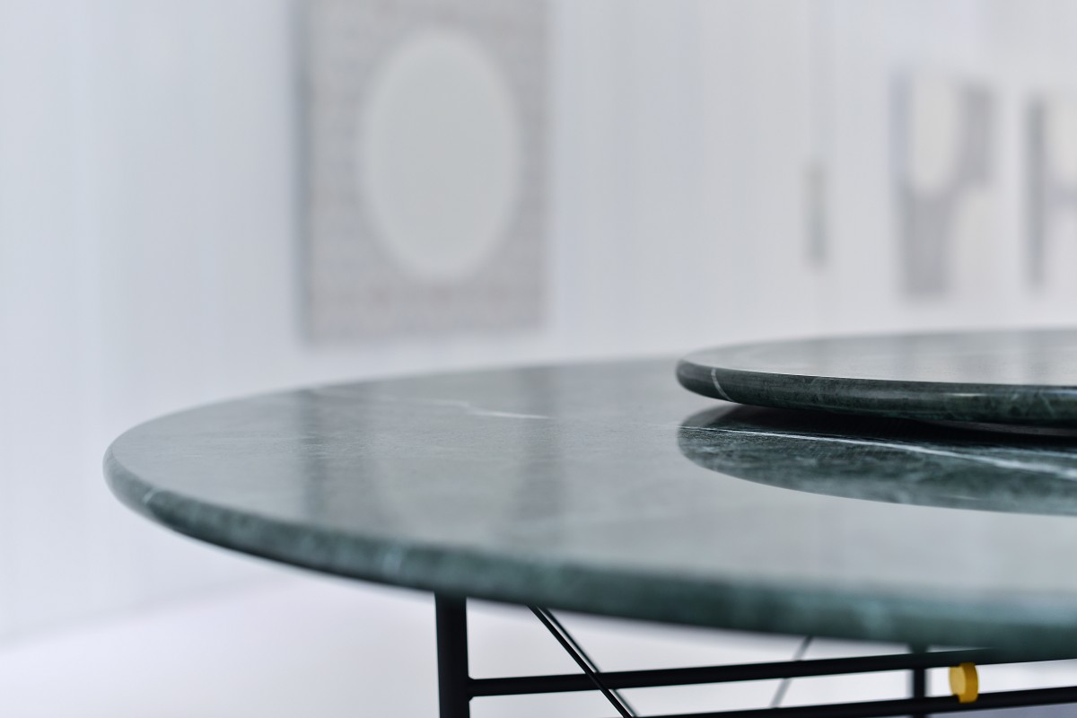 台中AMA精銳藝術館《包浩斯的日常》亮點!8組藝術家以包浩斯精神詮釋日常物件